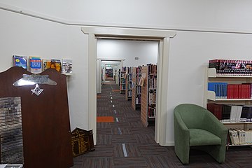 Merredin library 010.jpg
