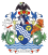 Merseyside CoA.svg