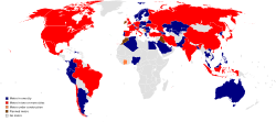 Metro in the world: Metro in the World.svg