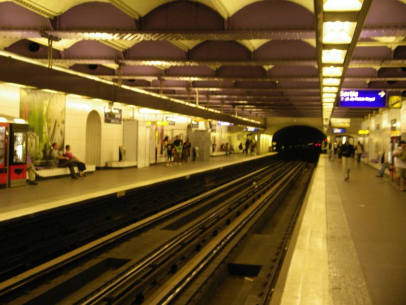 File:Metro palais royal overzichtM1 1.jpg