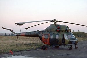 Mi-2S East Germany (22602397062).jpg