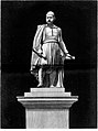 Miaoulis statue (Imerologion Skokou 1890).jpg