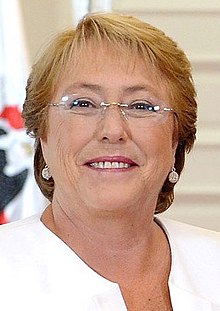 Michelle Bachelet (2015).jpg