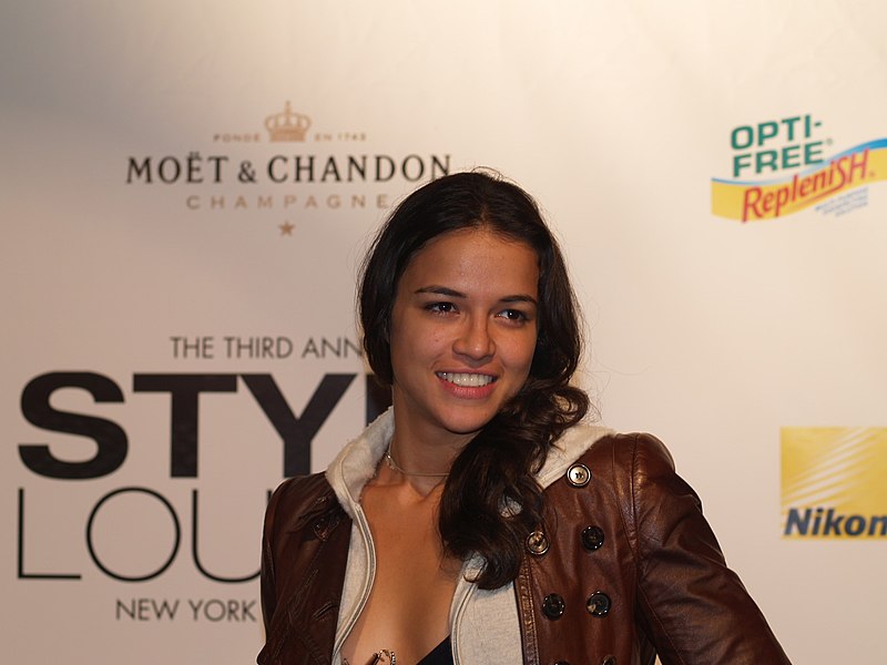 File:Michelle Rodriguez-2.jpg