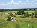 Mielagėnų sen., Lithuania - panoramio (16).jpg