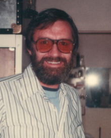 Mike Gambrill (1979).png