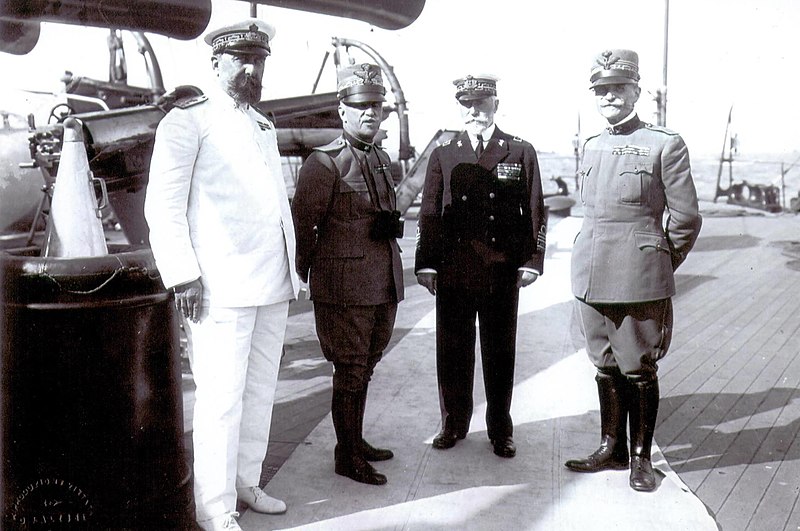 File:Military Group.jpg