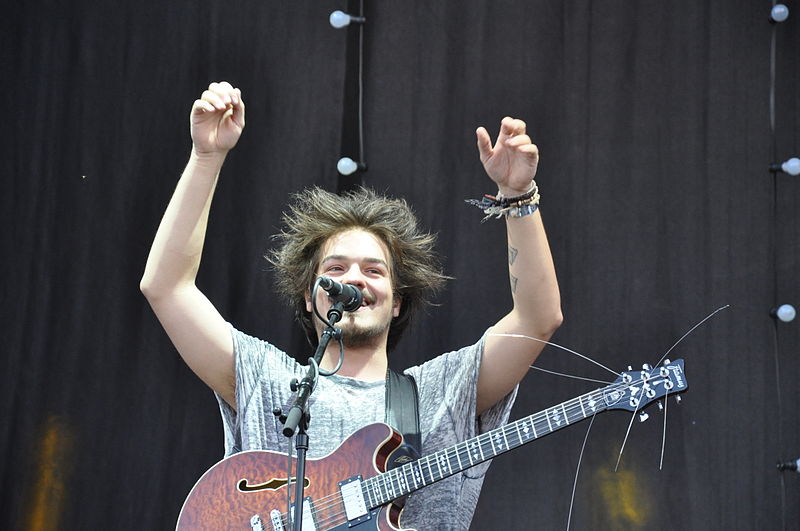 File:Milky Chance Rock am Ring (68).JPG