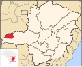 04:09, 29 Ապրիլի 2006 տարբերակի մանրապատկերը