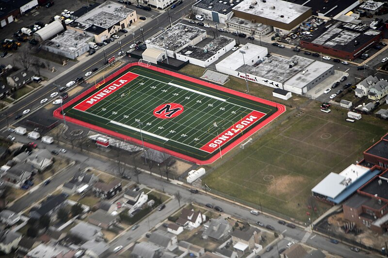 File:Mineola HS Field.jpg