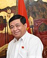 Minister Nguyen Chi Dung.jpg