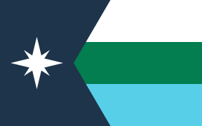 Bandera De Minnesota