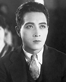 Minoru Takada (1929).jpg