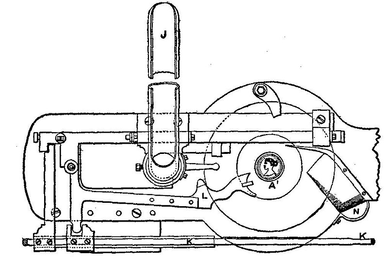 File:Mint coin press detail Fig 8 v2.jpg