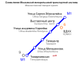 Miniatura della versione delle 09:15, 30 mag 2020