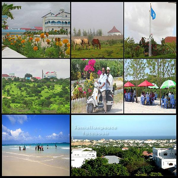 File:Mogadishu the capital of Somalia.jpg