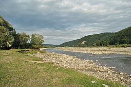 Moldova - panoramio.jpg