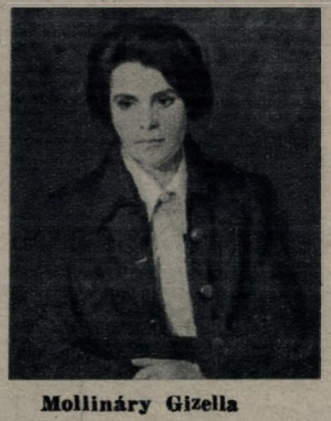 File:Mollináry Gizella, 1942.jpg