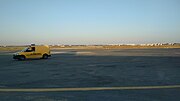 Миниатюра для Файл:Monastir Airport 06.jpg