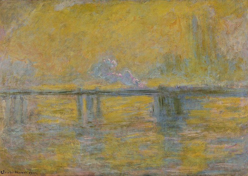 File:Monet w1540.jpg