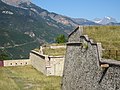 Thumbnail for File:Mont-Dauphin, Fortifications 05.jpg