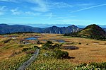 Moor of Mt. Naeba in the late autumn 2016.jpg