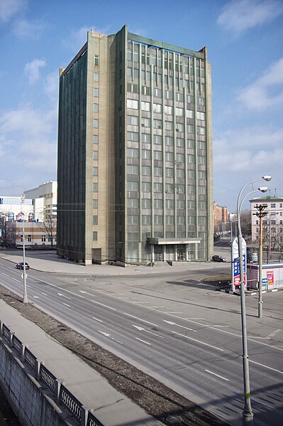 File:Moscow, Elektrozavodskaya Street 1 (100).jpg