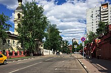 Moscow, Samokatnaya Street (31278998551).jpg