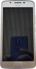 Moto G5.png