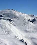 Mount-Cardrona.jpg