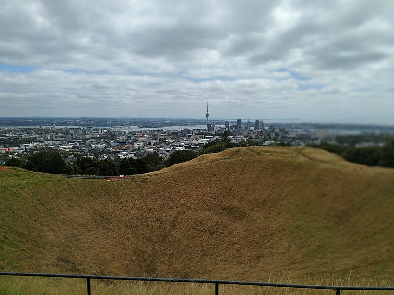 File:Mount Eden Auckland.jpg