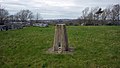 wikimedia_commons=File:Mount Reservoir survey point, Bexhill.jpg