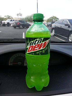 Mountain Dew.jpg