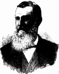 Миниатюра для Файл:Mr John McPhillamy MLA.png