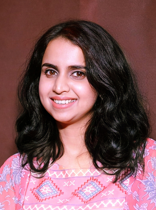 <span class="mw-page-title-main">Mridula Warrier</span> Indian playback singer