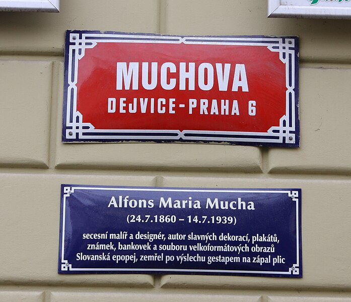 File:Muchova Dejvice Praha 6017.JPG