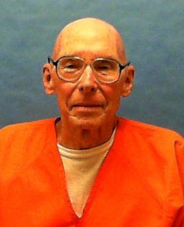 Tommy Zeigler case American murderer on death row