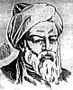 Muhammed Haidar.jpg