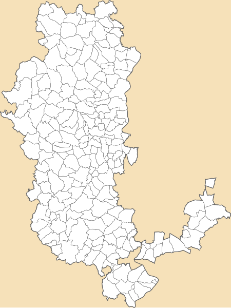 File:Municipalities of Rhone location map.svg