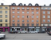 Fil:Munin 31, Stockholm.jpg