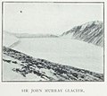 Murray-Glacier-ca-1900-Carsten-Borchgrevink.jpg