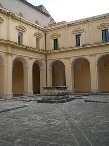 Eboli Museum.jpg