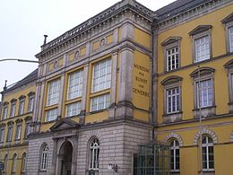 Museumfuerkunstundgewerbehamburg-lot.jpg