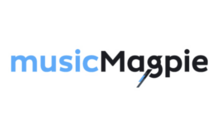 MusicMagpie logo.png