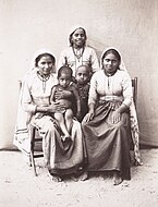 Muslim women of Kerala (1901).jpg