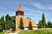 Myślinów - church 03.jpg
