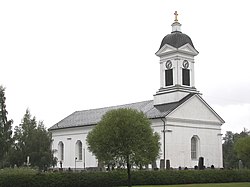 Näsåkers kyrka.jpg