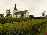 Fil:Näskotts kyrka 09.jpg