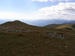 Orlová (Nízké Tatry)