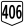 N405 highway
